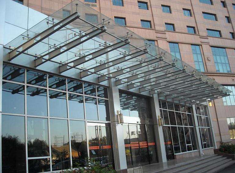 [cityname]单层工业厂房钢结构安装工艺流程图